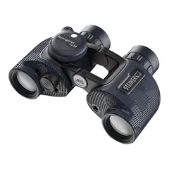 STEINER Navigator 7x30 Kompass