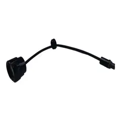 CHASING M2/m2 Pro Led Module