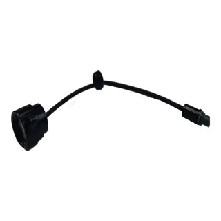CHASING M2/m2 Pro Led Module