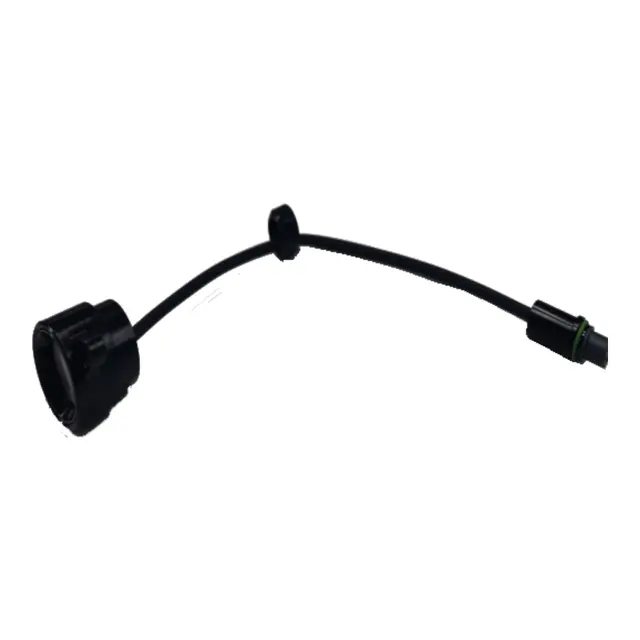 CHASING M2/m2 Pro Led Module 