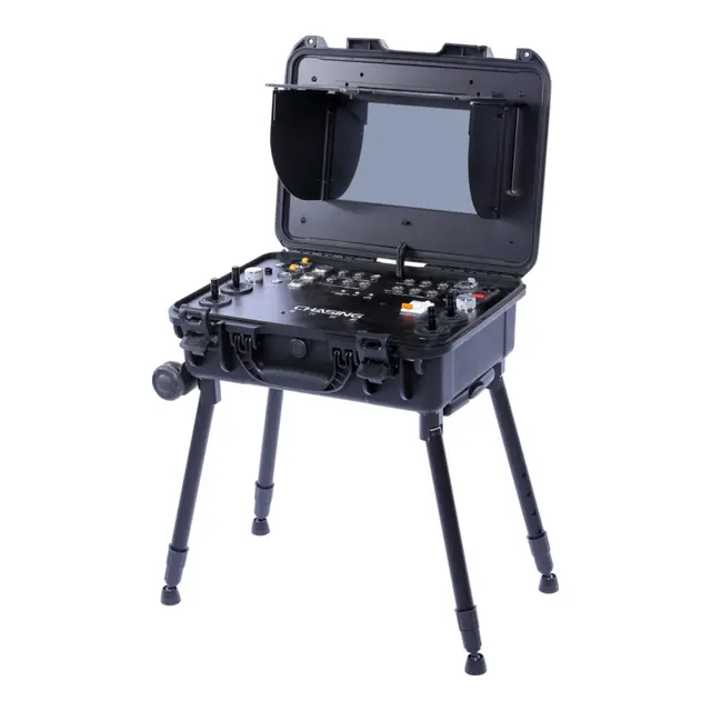 CHASING M2 Pro Control Console 
