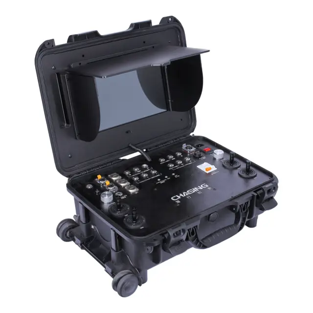 CHASING M2 Pro Control Console 