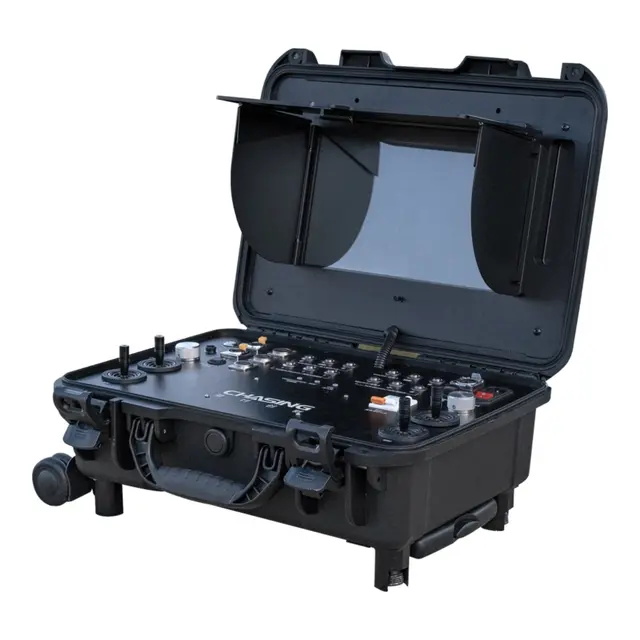 CHASING M2 Pro Control Console 