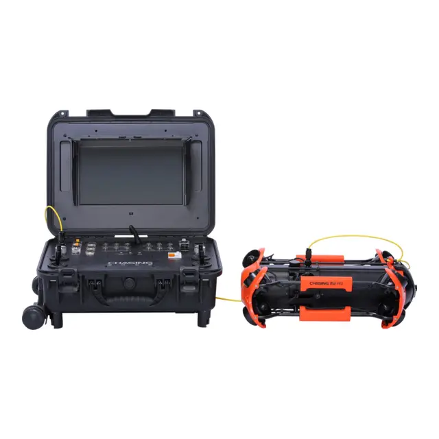 CHASING M2 Pro Control Console 