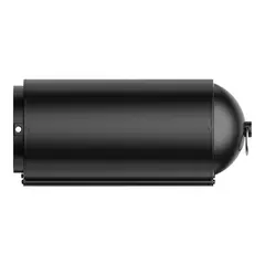 CHASING M2 Pro 700wh Battery