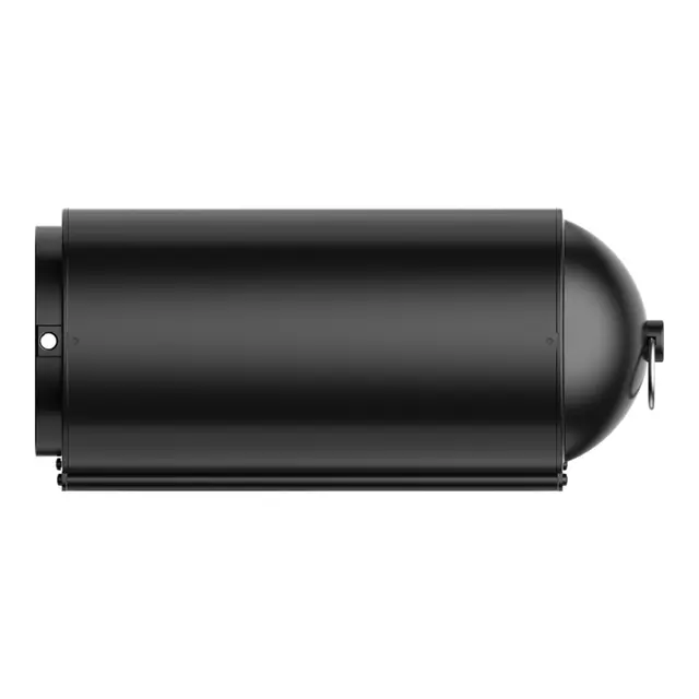 CHASING M2 Pro 700wh Battery 