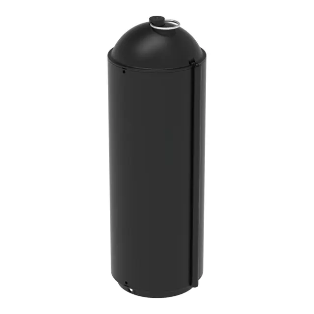 CHASING M2 Pro 700wh Battery 