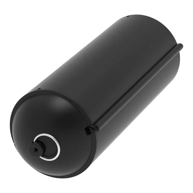 CHASING M2 Pro 700wh Battery 