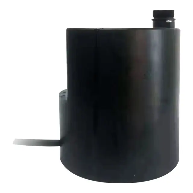CHASING AC-Power Supply Cable 100m for M2 M2 Pro 