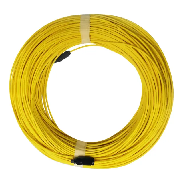 CHASING M2/m2 Pro 300m Cable 