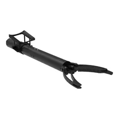 CHASING  Grabber Claw B for Gladius Mini