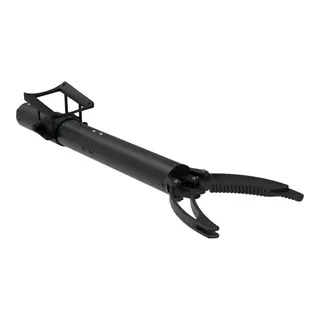 CHASING  Grabber Claw B for Gladius Mini