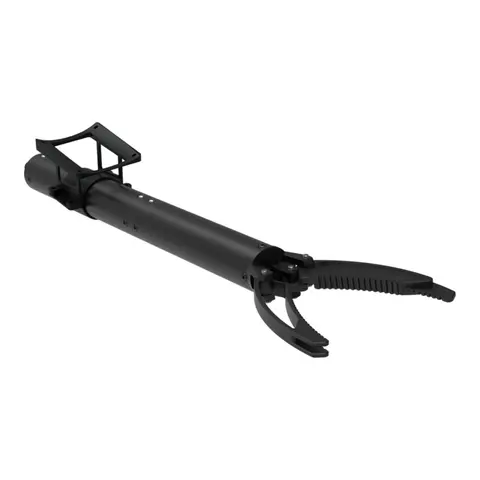 CHASING  Grabber Claw B for Gladius Mini