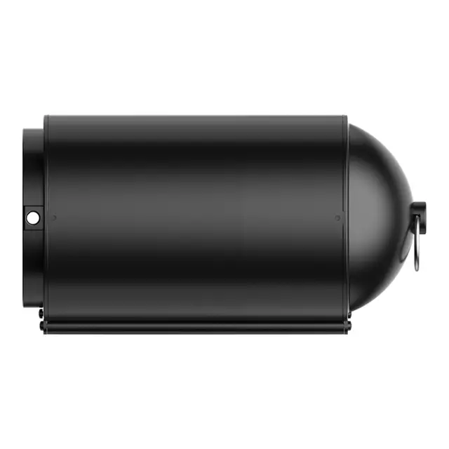 CHASING M2 Pro 300wh Battery Ekstra batteri til M2 Pro 