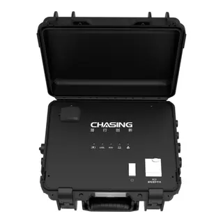 CHASING M2 Pro/M2 Pro Max Adapter Box