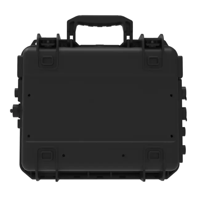 CHASING M2 Pro/M2 Pro Max Adapter Box 