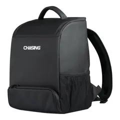 CHASING Backpack - F1