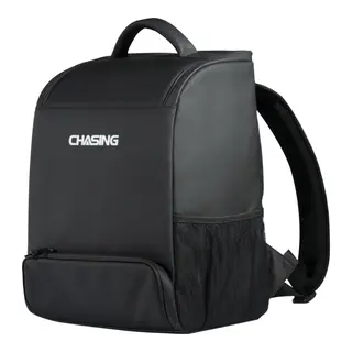 CHASING Backpack - F1