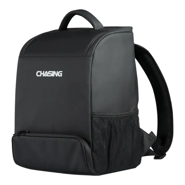CHASING Backpack - F1 