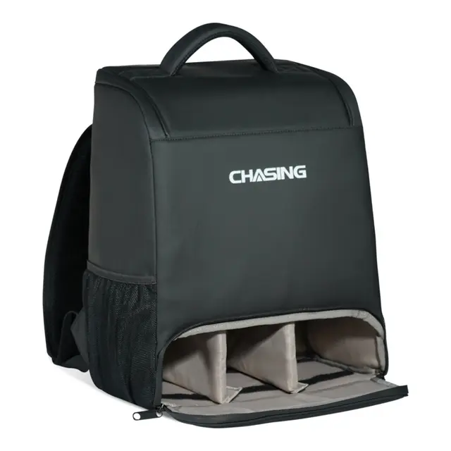 CHASING Backpack - F1 