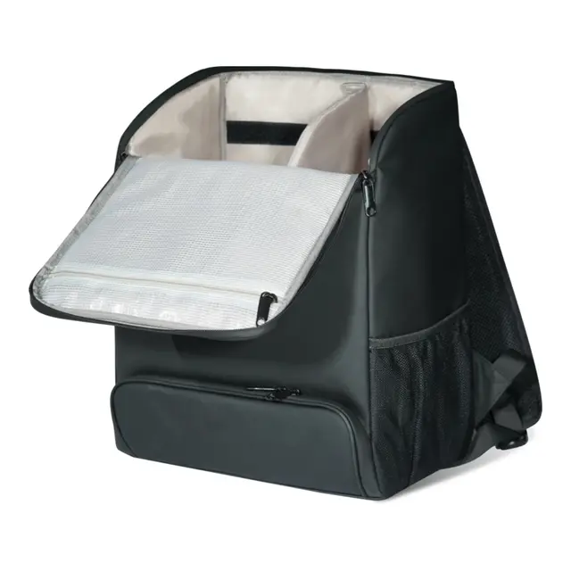 CHASING Backpack - F1 