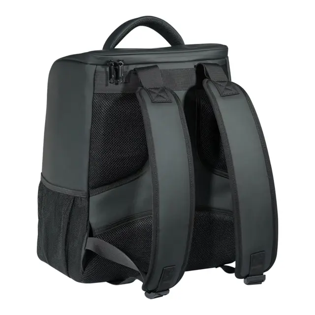 CHASING Backpack - F1 