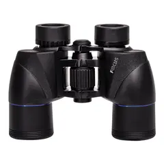 FOCUS Scenery kikkert 8x40 BAK-4 - Senterfokus