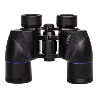 FOCUS Scenery kikkert 8x40 BAK-4 - Senterfokus