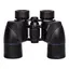 FOCUS Scenery kikkert 8x40 BAK-4 - Senterfokus