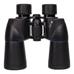 FOCUS Scenery kikkert 12x50 BAK-4 - Senterfokus