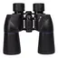 FOCUS Scenery kikkert 12x50 BAK-4 - Senterfokus