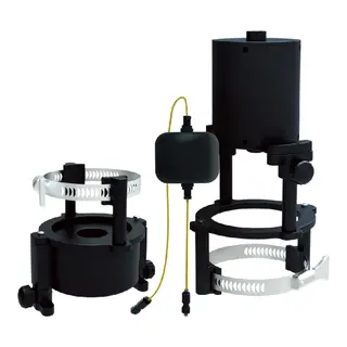 CHASING M2 Pro/M2 Pro Max Cerulean Usbl ROV Locator Mark II - Autosync