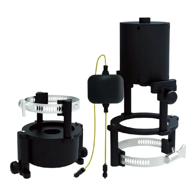 CHASING M2 Pro/M2 Pro Max Cerulean Usbl ROV Locator Mark II - Autosync 