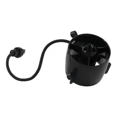 CHASING M2 Pro Left Motor (short cord)