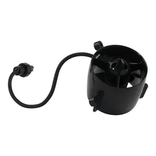 CHASING M2 Pro Left Motor (short cord)