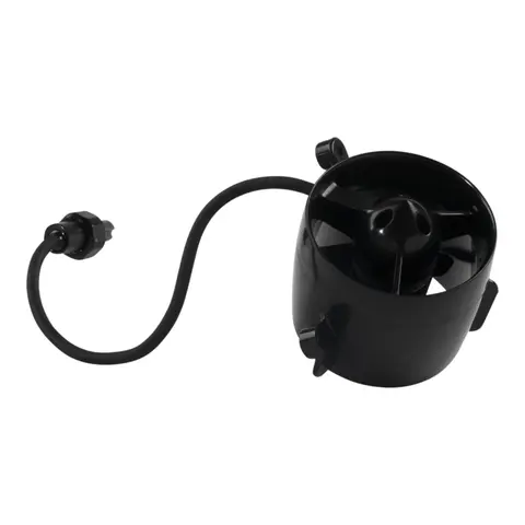 CHASING M2 Pro Left Motor (short cord)