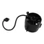 CHASING M2 Pro Left Motor (short cord)