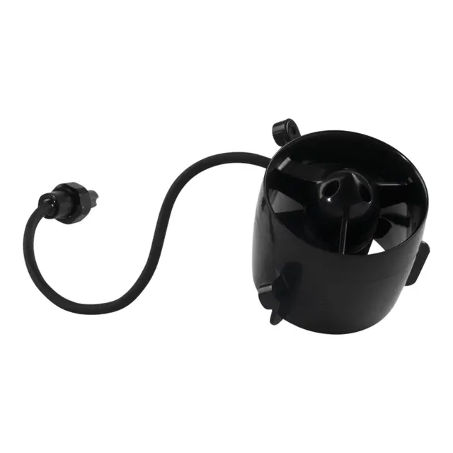 CHASING M2 Pro Left Motor (short cord) 