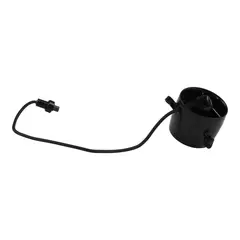 CHASING M2 Pro Left Motor (long cord)