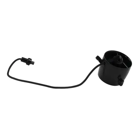 CHASING M2 Pro Left Motor (long cord)