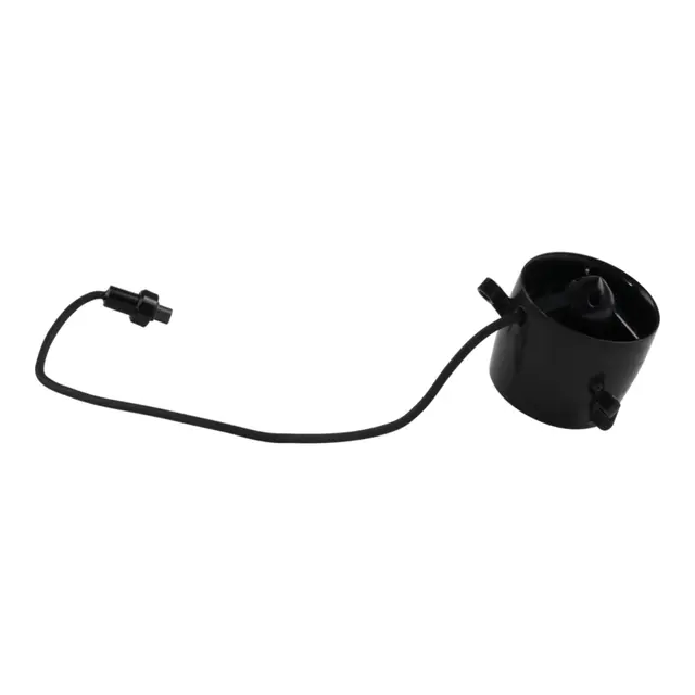 CHASING M2 Pro Left Motor (long cord) 