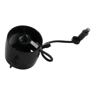 CHASING M2 Pro Right Motor (short cord)