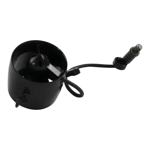 CHASING M2 Pro Right Motor (short cord)