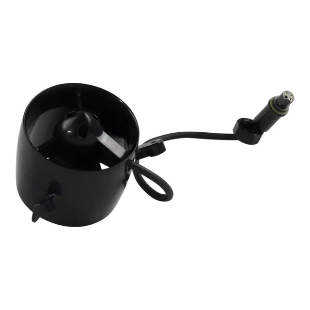 CHASING M2 Pro Right Motor (short cord) 