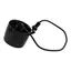 CHASING M2 Pro Right Motor (long cord)