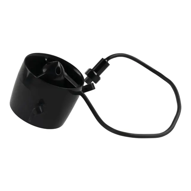 CHASING M2 Pro Right Motor (long cord) 