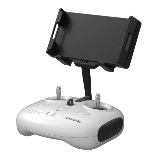 CHASING M2 S - 200m Standard Drone - 4K - 12mpk - Lyskaster 