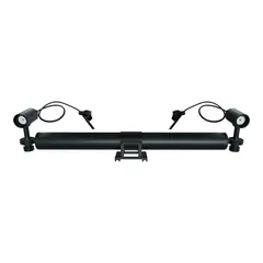 CHASING M2/M2 S/M2 Pro Floodlight 2 Flomlys for ROV - 2x 2000 lumen