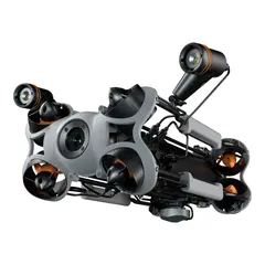 WaterLinked DVL kit for M2 Pro Max