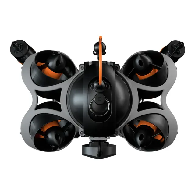 WaterLinked DVL kit for M2 Pro Max 